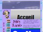 MP4 Land - Le meilleur du MP4 au meilleur prix