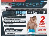 Musculation, fitness et remise en forme, Aix en Provence (13)