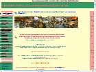 musée sarthe - l'Amusant Musée