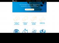 MusicoTel : messages téléphoniques professionnels