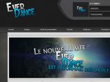 Musique Hip Hop, Dance, Clubbing, et rap