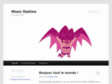 Musique pop rock en ligne