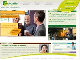 Mutuelle, complémentaire santé et prévoyance 