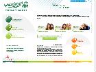 Mutuelle santé et prévoyance - Viazimut