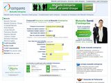 Mutuelle santé pour les salariés d'entreprises