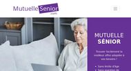 Mutuelle Senior