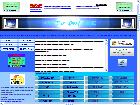 MY TV ONLINE