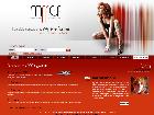 Mylène Farmer Fan Club non officiel France Gratuit