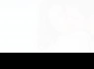 Nathalie Roux Photographe Lyon