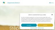 Naturopathe à Brest