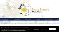 Naturopathe Grenoble 