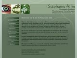 Naturopathe Iridologue, nutritionniste à Carcassonne, dans l'Aude (11)