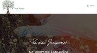 Naturopathe Malaucène (84)