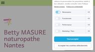 naturopathe Nantes