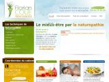 Naturopathe nutritionniste à Cuers Var (83)