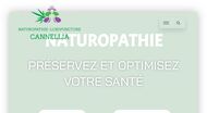 Naturopathie et Luxopuncture Bordeaux (33)