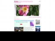 Naturopathie et Reiki à Crest (26)