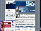 Netmultimedia création de site internet pour professionnel