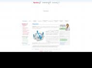 Nettoyage, décontamination et traitement des nuisibles en Rhône Alpes Auvergne