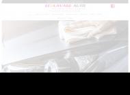 Nettoyage auto à domicile Lens (62)