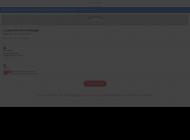 Nettoyage automobile à domicile, Chéméré (44)