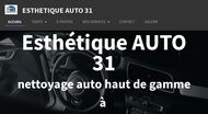 Nettoyage automobile Vallegue (31)