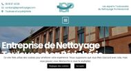 Nettoyage bureaux et habitations Toulouse