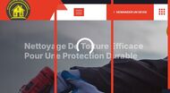 Nettoyage de toiture en Essonne