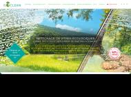 Nettoyage écologique de vitres, Paris Île de France