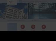 Nettoyage et hygiène des locaux en Seine et Marne (77)