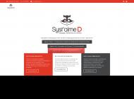 Nettoyage habitations et bureaux à Paris