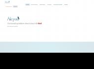 Nettoyage locaux, bureaux, vitres, Quimper (29)