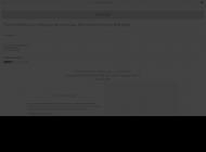 Nettoyage locaux, commerces, immeubles, Eaubonne (95)