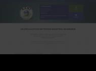 Nettoyage locaux et bureaux en Gironde (33)