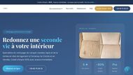 nettoyage professionnel à Fontenay-le-Comte en Vendée