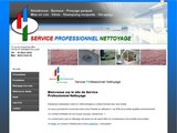 nettoyage professionnel et écologique de locaux, Paris, région parisienne