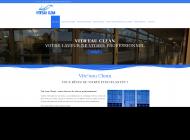 Nettoyage vitres et panneaux solaires Jumet et Charleroi