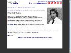 Neurochirurgien à Paris - Dr Stéphane Delajoux Neurochirurgien