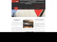 neutralisation et dégazage de cuve à fioul en Île de France