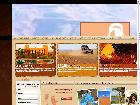 Nomad' Attitude, le Maroc sur-mesure…