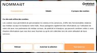 Nommart : Agence de Naming et Stratégie de Marque Internationale