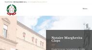 Notaire Francophone en Italie