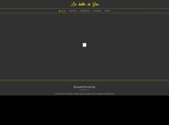 Objets anciens et décoration vintage, Rive de Gier