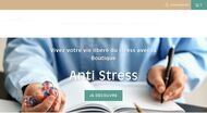 Objets anti-stress