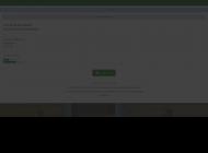 Objets de décoration en porcelaine et cristal, Lyon 