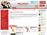 Objets et articles textiles publicitaires