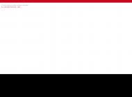 Objets et décoration en cristal de Baccarat 