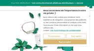 Objets publicitaires et cadeaux personnalisables
