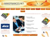 Obtenez le meilleur taux pour vos projets de financement immobilier