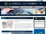 Obtenir le Certificat de conformité européen